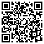 QR Code for Iangel Inc in Milpitas, CA 95035
