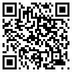 QR Code for Ice Cubes in Costa Mesa, CA 92626