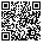 QR Code for Ics Service in Riverside, CA 92507