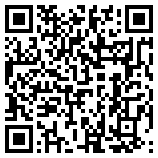 QR Code for Idea Audio Voice & Jingles in Fresno, CA 93704