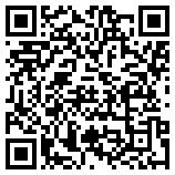 QR Code for Ignite Cycle in Ladera Ranch, CA 92694