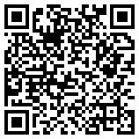QR Code for Ikon Combat Gym and Fitness in San Bernardino, CA 92404