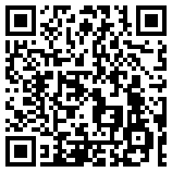 QR Code for Ilwu Warehousemens Welfare Fund in Oakland, CA 94621