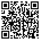 QR Code for In Flower in Brea, CA 92821