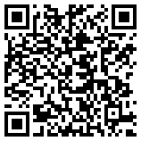 QR Code for Industrial Design Associated in Martinez, CA 94553