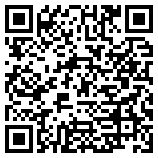 QR Code for Infinite Wealth in Irvine, CA 92612