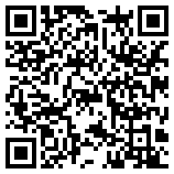 QR Code for Infinity Quick Turn in Fremont, CA 94538