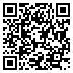 QR Code for Infohome in Milpitas, CA 95035