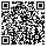 QR Code for Infotech Systems Management in San Diego, CA 92110