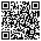 QR Code for Inglewood CA Mortgage Note Buyers in Inglewood, CA 90303