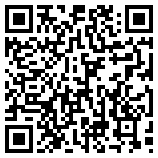 QR Code for Inkwell Graphics in La Mesa, CA 91941