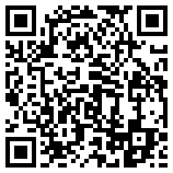 QR Code for Innovated Computer Solutions in Morongo Valley, CA 92256