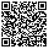 QR Code for Innovative Compounding Pharmacy in Folsom, CA 95630