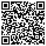 QR Code for Integrated Fund Group in San Gabriel, CA 91776