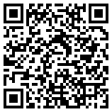 QR Code for Integrated Physical Therapy in Yuba City, CA 95991