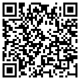 QR Code for Intermountain Radiator & Air Counditioing in Poway, CA 92064