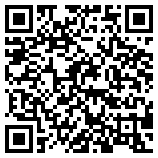 QR Code for Internatl Computers in Rialto, CA 92376