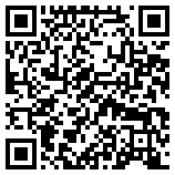 QR Code for Interstellar Propeller in Berkeley, CA 94703
