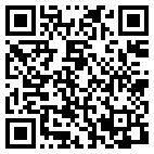 QR Code for Irun Mb in Manhattan Beach, CA 90266