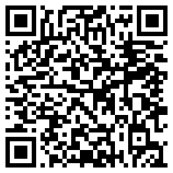 QR Code for Irvine Locksmith in Rancho Cucamonga, CA 91730