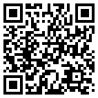 QR Code for Isaac Pt in Loma Linda, CA 92354