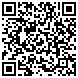 QR Code for Iss Service Systems in Irvine, CA 92614