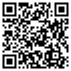 QR Code for Ist in Santa Maria, CA 93455