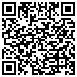 QR Code for Ivory-Chambers Bea MFT in San Rafael, CA 94901