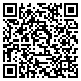 QR Code for J C Heating & Air Conditioning Inc - JC First in Santa Cruz, CA 95065