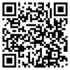 QR Code for J & J Pump in Platina, CA 96076