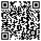 QR Code for J Rodz Courier Service in Sacramento, CA 95831