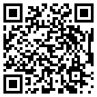 QR Code for Jw Goodson's in Long Beach, CA 90803