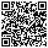 QR Code for J Williams Designs in San Francisco, CA 94118