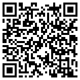 QR Code for Jacks Urban Eats in Sacramento, CA 95825