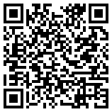 QR Code for Jack T Jennings Dds in Tracy, CA 95376
