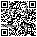 QR Code for Jacobs Pine Consulting in Redondo Beach, CA 90278