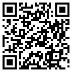 QR Code for Jan-Mar Corp in Middletown, CA 95461
