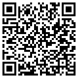 QR Code for Jason's Restaurant in Greenbrae, CA 94904