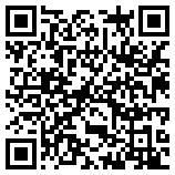 QR Code for Jaunt in Modesto, CA 95350