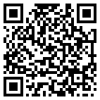 QR Code for Java Teak in FOUNTAIN VALLEY, CA 92708
