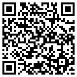 QR Code for J B Enterprises in Glendale, CA 91206