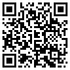 QR Code for JC'S Pizzeria in Indio, CA 92203