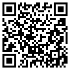 QR Code for Jed's Jerky in Yermo, CA 92398