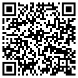 QR Code for Jeff's Auto Body in Santa Maria, CA 93458