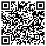 QR Code for Jeffco Fabrication in Auburn, CA 95603