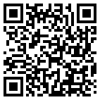 QR Code for Jensen's Chevron in Williams, CA 95987