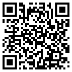 QR Code for Brown Jerry Phd in Costa Mesa, CA 92627