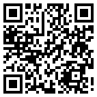 QR Code for Jey in Torrance, CA 90501