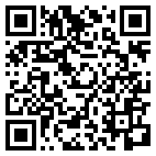 QR Code for Jh Heating in Susanville, CA 96127