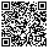 QR Code for The Joe Benatar Community Center in Yuba City, CA 95993